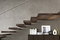 Slimtech RE-evolution | Lea Ceramiche