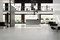 Slimtech RE-evolution | Lea Ceramiche
