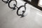 Slimtech RE-evolution | Lea Ceramiche