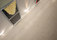 Slimtech RE-evolution | Lea Ceramiche