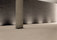 Slimtech RE-evolution | Lea Ceramiche