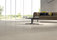 Slimtech RE-evolution | Lea Ceramiche