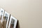 Slimtech Shade | Lea Ceramiche