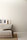 Slimtech Shade | Lea Ceramiche