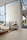 Slimtech Shade | Lea Ceramiche