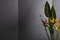 Slimtech Shade | Lea Ceramiche