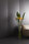 Slimtech Shade | Lea Ceramiche