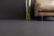 Slimtech Shade | Lea Ceramiche