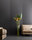 Slimtech Shade | Lea Ceramiche