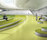 noraplan® sentica | nora systems