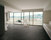Stonehenge | Lea Ceramiche