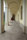 Stonehenge | Lea Ceramiche