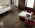 Stonehenge | Lea Ceramiche