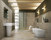 Storm | Lea Ceramiche