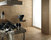 Storm | Lea Ceramiche