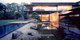Casa Bom Jesus | Panoramah