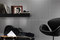 Très Jolie | Lea Ceramiche