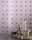 Très Jolie | Lea Ceramiche