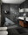 Tesserae | Lea Ceramiche