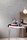 Tesserae | Lea Ceramiche