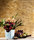 Tesserae | Lea Ceramiche