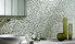 Tesserae | Lea Ceramiche