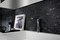 Tesserae | Lea Ceramiche