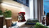 LED Flat-Line - Flat LED Under-Cabinet Luminaire | Hera