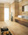 Tecnoquartz | Lea Ceramiche