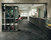 Tecnoquartz | Lea Ceramiche