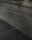Tecnoquartz | Lea Ceramiche