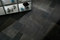 Tecnoquartz | Lea Ceramiche