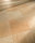 Tecnoquartz | Lea Ceramiche