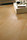 Tecnoquartz | Lea Ceramiche