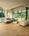 Tecnoquartz | Lea Ceramiche