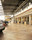 Tecnoquartz | Lea Ceramiche