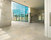 Tecnoquartz | Lea Ceramiche