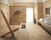Tecnoquartz | Lea Ceramiche