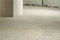 Tecnoquartz | Lea Ceramiche