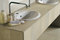 Tecnoquartz | Lea Ceramiche