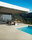 Tecnoquartz | Lea Ceramiche