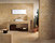 Tecnoquartz | Lea Ceramiche