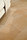 Tecnoquartz | Lea Ceramiche