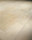 Tecnoquartz | Lea Ceramiche