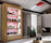 LED IN-Stick - Flat and Powerful Recessed LED Luminaire | Hera