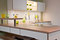 LED IN-Stick - Flat and Powerful Recessed LED Luminaire | Hera