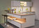 LED IN-Stick - Flat and Powerful Recessed LED Luminaire | Hera