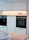 LED IN-Stick - Flat and Powerful Recessed LED Luminaire | Hera