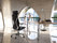 crossline prime | Sedus Stoll