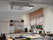 R 68-LED / Q 68-LED - Flat Recessed LED Luminaire for the 68 Cut-out | Hera